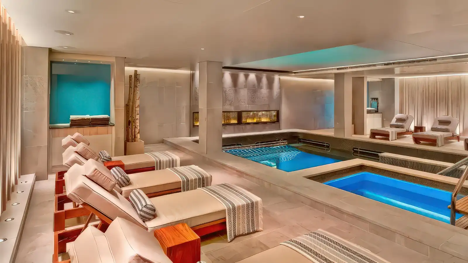Viking Cruises Travel Agent