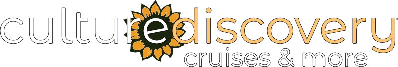 Culture Discovery Cruises