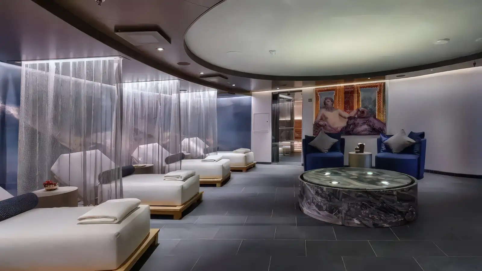 silversea cruises travel agent - 2024 world cruises